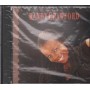 Randy Crawford CD The Best Of Randy Crawford Warner Bros – 9548304372 Sigillato