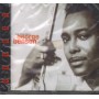 George Benson CD Love Remembers Warner Bros – 7599266852 Sigillato