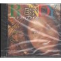 Randy Crawford CD Don't Say It's Over Warner Bros – 9362453812 Sigillato