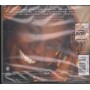 Randy Crawford CD Don't Say It's Over Warner Bros – 9362453812 Sigillato