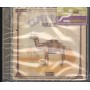Camel CD Mirage Deram – 8829292 Sigillato