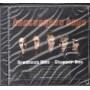 Backstreet Boys CD Greatest Hits - Chapter One Jive – 9222462 Sigillato