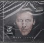 James Blunt CD Moon Landing Atlantic – 825646419319 Sigillato