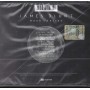 James Blunt CD Moon Landing Atlantic – 825646419319 Sigillato