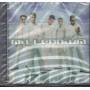 Backstreet Boys CD Millennium Virgin – 724384765224 Sigillato