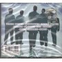 Backstreet Boys CD Millennium Virgin – 724384765224 Sigillato
