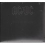 AC/DC CD Back In Black Epic – 5107652 Sigillato