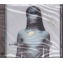 Placebo  CD Meds - Emi Nuovo Sigillato 0094635606324