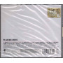Placebo  CD Meds - Emi Nuovo Sigillato 0094635606324
