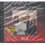 Barclay James Harvest CD The Best Of Barclay EMI 100 – 8550272 Sigillato