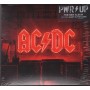 Ac/Dc CD Power Up Columbia – 19439744632 Sigillato