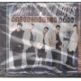 Backstreet Boys CD Backstreet's Back Virgin – 724384471507 Sigillato