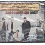 Backstreet Boys CD Backstreet's Back Virgin – 724384471507 Sigillato
