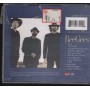 Bee Gees CD Still Waters Polydor – 5373022 Sigillato