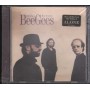 Bee Gees CD Still Waters Polydor – 5373022 Sigillato