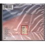 Meredith Brooks CD Blurring The Edges Capitol Records – 724383691920 Sigillato