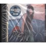 Meredith Brooks CD Blurring The Edges Capitol Records – 724383691920 Sigillato