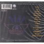 Aerosmith CD Pump Geffen Records – 9242542 Sigillato