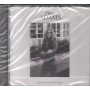 Bryan Adams CD Tracks Of My Years Polydor – 3793620 Sigillato
