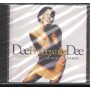 Dee Dee Bridgewater CD Love And Peace Verve Records – 5274702 Sigillato