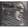 Richard Ashcroft CD Alone With Everybody Virgin – 724384949426 Sigillato