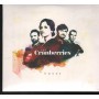 The Cranberries CD Roses Cooking Vinyl – 0207560EIT Sigillato