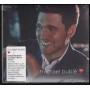 Michael Bublé CD Love Reprise Records – 9362490287 Sigillato
