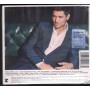Michael Bublé CD Love Reprise Records – 9362490287 Sigillato