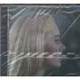 Adele CD 30 Mercury – 5141972 Sigillato