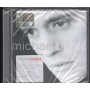 Michael Bublé CD Omonimo Same Reprise Records – 9362483762 Sigillato