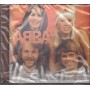 ABBA CD Icon Universal Music – 0600753297162 Sigillato