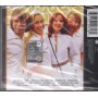 ABBA CD Icon Universal Music – 0600753297162 Sigillato