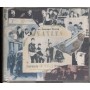 The Beatles CD Anthology 1 Capitol Records – 724383444526 Sigillato