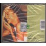 Toni Braxton CD Secrets Arista – 73008260202 Sigillato
