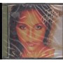 Toni Braxton CD Secrets Arista – 73008260202 Sigillato