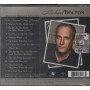 Michael Bolton CD Bolton Swings Sinatra Universal – 0888072300385 Sigillato