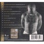 2Pac CD The Best Of 2Pac - Part 1: Thug Interscope – 0602517478527 Sigillato