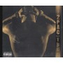 2Pac CD The Best Of 2Pac - Part 1: Thug Interscope – 0602517478527 Sigillato