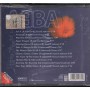 Various CD Tribute To Abba Azzurra Music – TBP1140 Sigillato