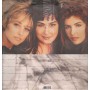 Wilson Phillips Lp Vinile Shadows And Light SBK Records 68 7989241 Sigillato
