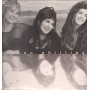 Wilson Phillips Lp Vinile Shadows And Light SBK Records 68 7989241 Sigillato