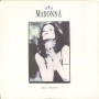 Madonna ‎Vinile 7" 45 giri Like A Prayer / Act Of Contrition (LP Version) Nuovo