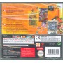 Gunpey Videogioco Nintendo Ds Nds Sigillato
