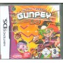 Gunpey Videogioco Nintendo Ds Nds Sigillato