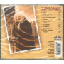 Claudio Sambiase CD Joma' RTI Music – Ckr4503 Sigillato