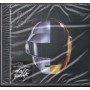 Daft Punk CD Random Access Memories Sony Music – 88883716862 Sigillato