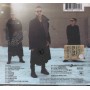 Depeche Mode CD Spirit Columbia – 88985411692 Sigillato
