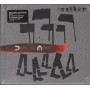 Depeche Mode CD Spirit Columbia – 88985411692 Sigillato