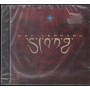 Def Leppard CD Slang Mercury – 5324862 Sigillato