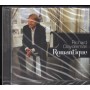 Richard Clayderman CD Romantique Decca – 3724563 Sigillato